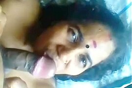 Watch latest South Indian videos